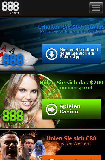 Handy Casino Handy Casino