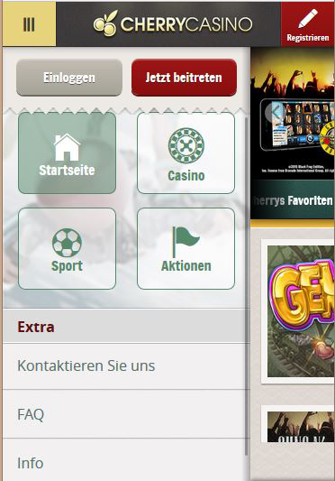 Cherry Casino Paypal Cherry Casino Paypal