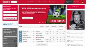 Sportwetten Casino Paypal Sportwetten Casino Paypal