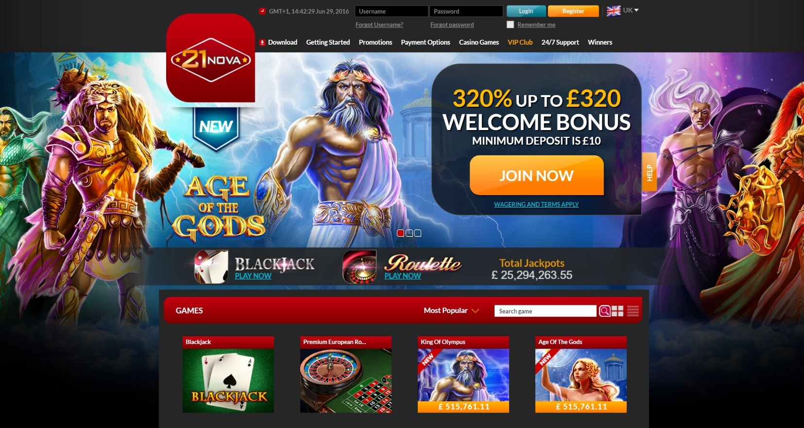 paypal-casino-site-21nova-overview.jpg