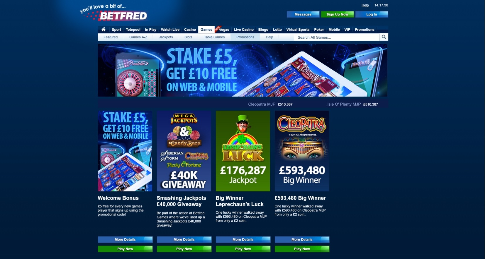 online casinos poker that take paypal deposits