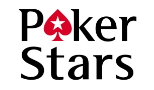 video poker online gratis