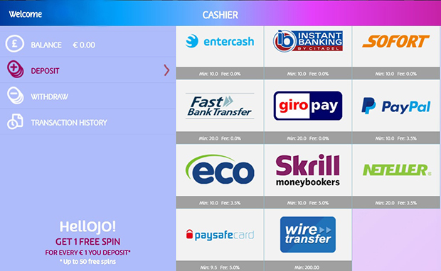 Casino Paypal Einzahlung Casino Paypal Einzahlung