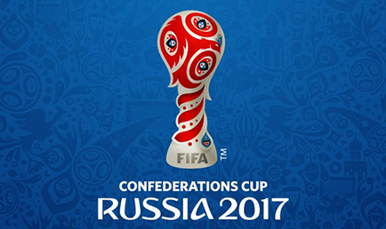 Confederations Cup Australien Deutschland Sportwetten PayPal