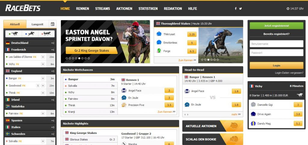 Sportwetten Online Paypal Sportwetten Online Paypal