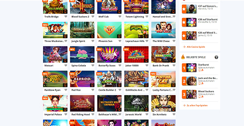 Gutes Online Casino Mit Paypal Gutes Online Casino Mit Paypal