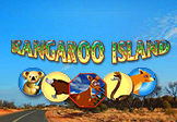 kangaroo_island_logo