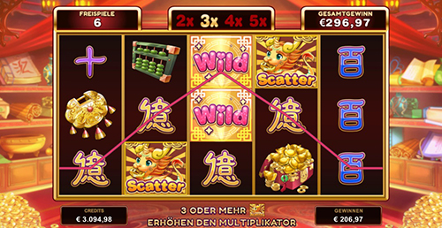 Casino Gewinn Casino Gewinn