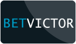 paypal casino betvictor