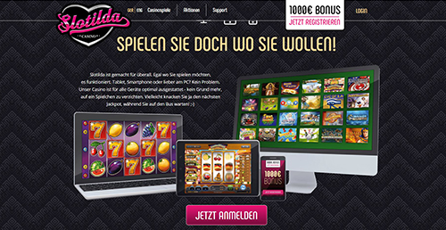 Halma Play Free Online Games Addicting Games