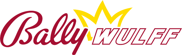 Bally Wulff Online Bally Wulff Online