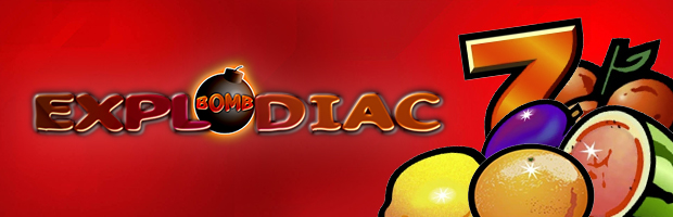 Slots gratuitos sem download e sem cadastro Magic Crystals Slots gratuitos sem download e sem cadastro Magic Crystals