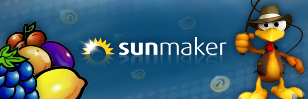 sunmaker paypal online casino hero teaser