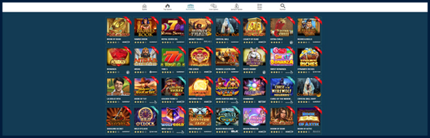 Casino spiele mit paypal hack Casino spiele mit paypal hack