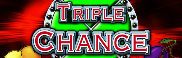 triple chance merkur slot content teaser
