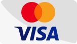 kreditkarten zahlungsanbieter listen logo