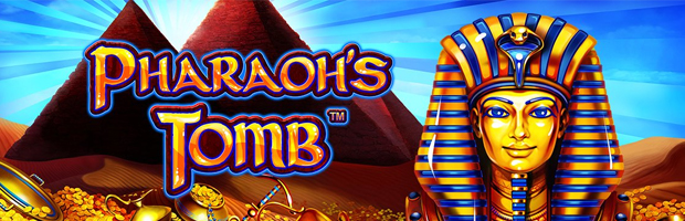 Enjoy Lucky slots free spins no deposit required Scarabs Bitcoin Slot