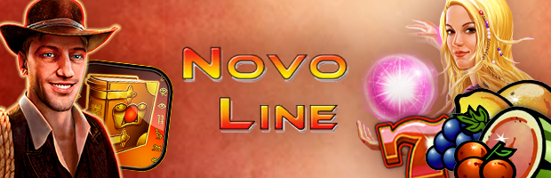 Echtgeld Casino Novoline Echtgeld Casino Novoline