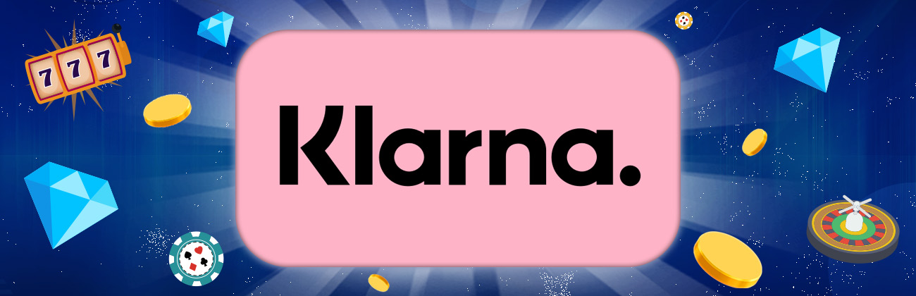 klarna