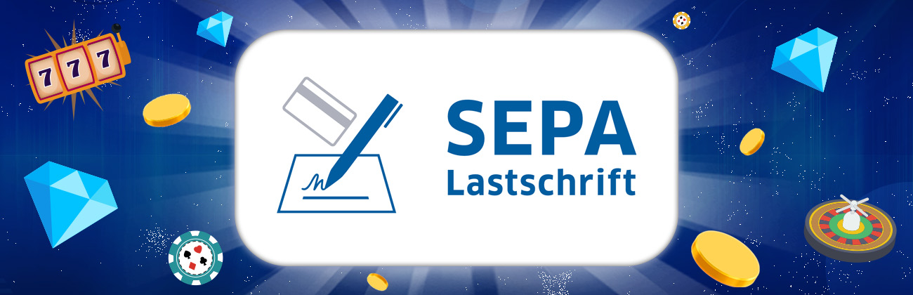 logo www.topcasinobewertungen.de